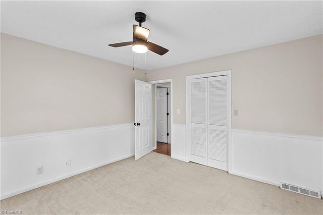 326 Camelot Drive, Salisbury, NC 28144