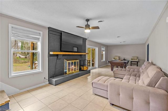 326 Camelot Drive, Salisbury, NC 28144