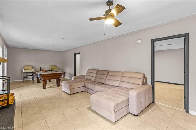 326 Camelot Drive, Salisbury, NC 28144