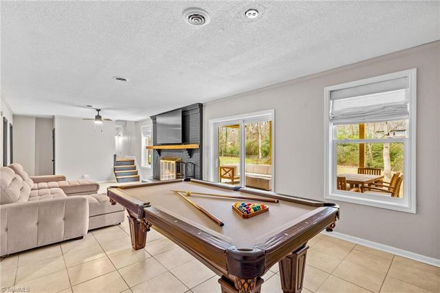 326 Camelot Drive, Salisbury, NC 28144