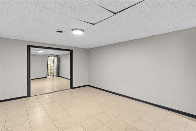 326 Camelot Drive, Salisbury, NC 28144