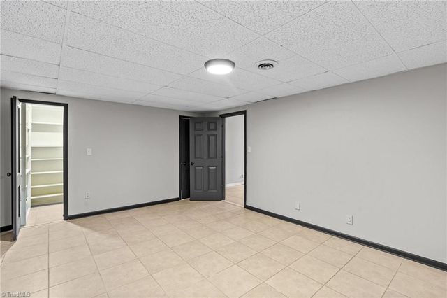 326 Camelot Drive, Salisbury, NC 28144