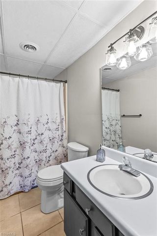 326 Camelot Drive, Salisbury, NC 28144