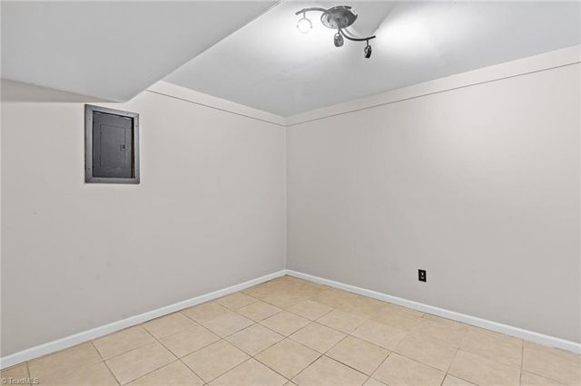 326 Camelot Drive, Salisbury, NC 28144