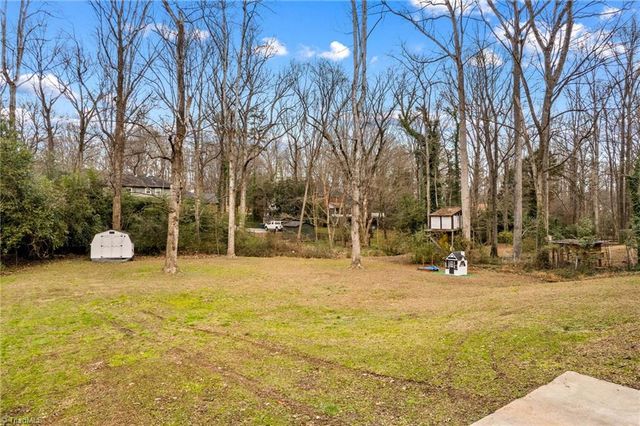 326 Camelot Drive, Salisbury, NC 28144