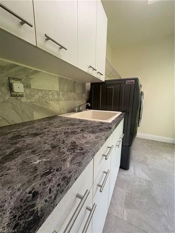 7831 Deni DR, North Fort Myers, FL 33917