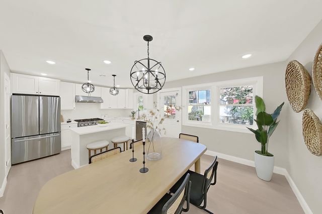 152 MILL ST, Belleville, NJ 07109