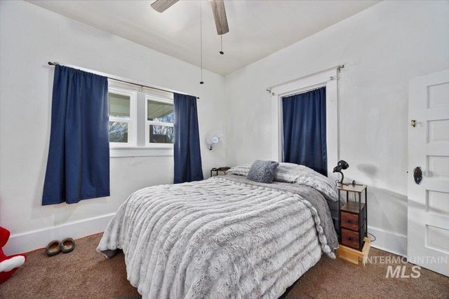 320 B Ave E, Jerome, ID 83338