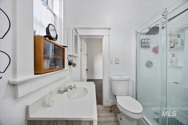 320 B Ave E, Jerome, ID 83338