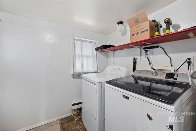 320 B Ave E, Jerome, ID 83338