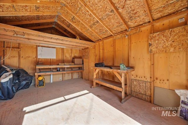 320 B Ave E, Jerome, ID 83338