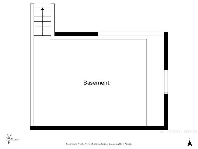 320 B Ave E, Jerome, ID 83338