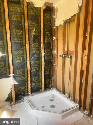 361 INDEPENDENCE BLVD, Lawnside, NJ 08045