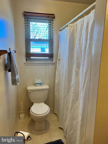 361 INDEPENDENCE BLVD, Lawnside, NJ 08045