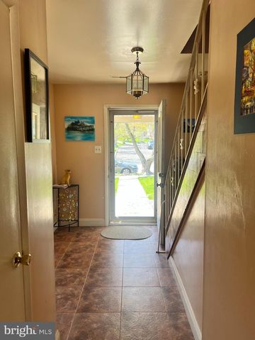 361 INDEPENDENCE BLVD, Lawnside, NJ 08045