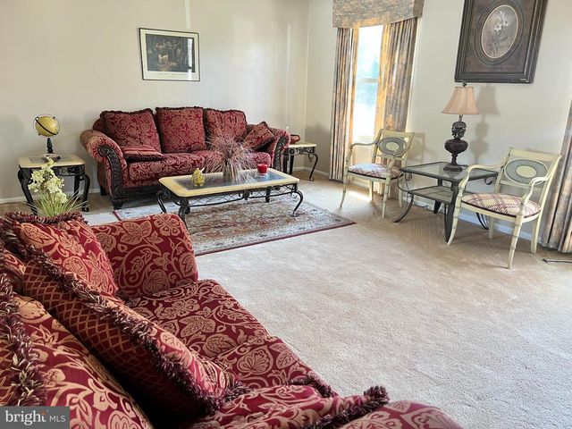 361 INDEPENDENCE BLVD, Lawnside, NJ 08045