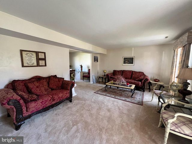 361 INDEPENDENCE BLVD, Lawnside, NJ 08045