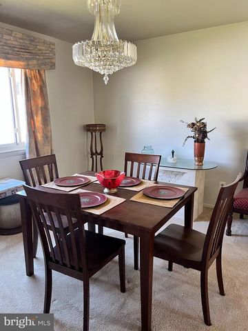 361 INDEPENDENCE BLVD, Lawnside, NJ 08045