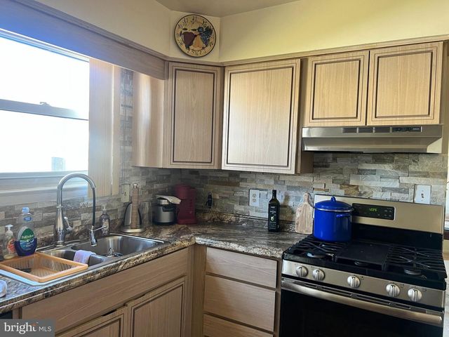 361 INDEPENDENCE BLVD, Lawnside, NJ 08045