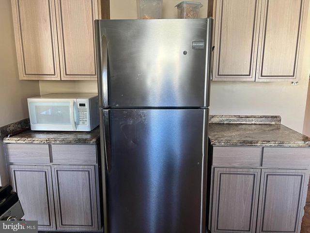 361 INDEPENDENCE BLVD, Lawnside, NJ 08045