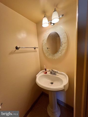 361 INDEPENDENCE BLVD, Lawnside, NJ 08045