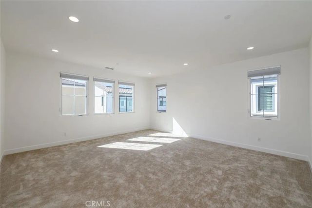 218 Trailmaster, Irvine, CA 92602