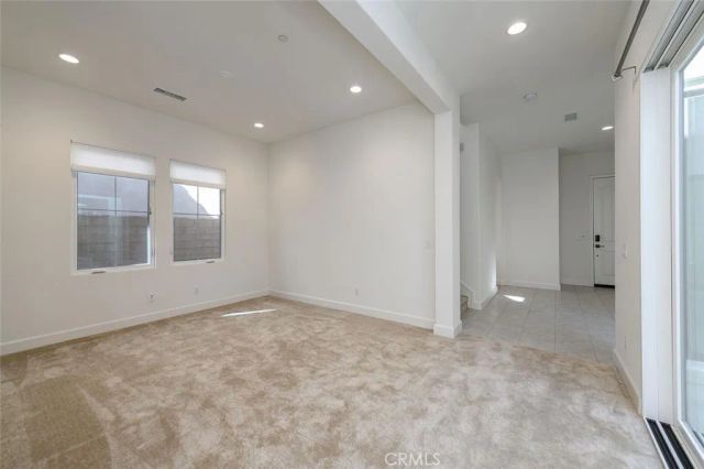 218 Trailmaster, Irvine, CA 92602