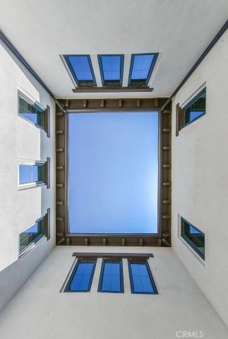 218 Trailmaster, Irvine, CA 92602