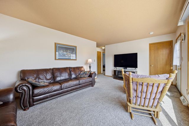 744 Elm Street, West Fargo, ND 58078