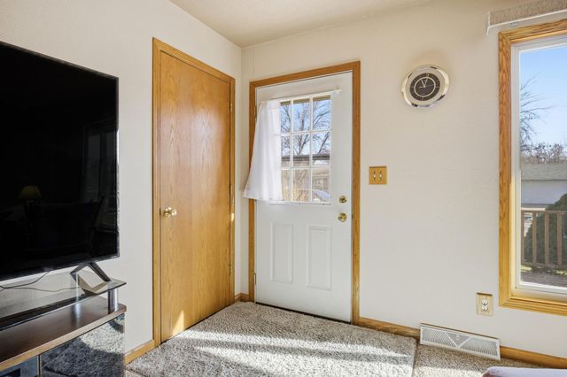 744 Elm Street, West Fargo, ND 58078