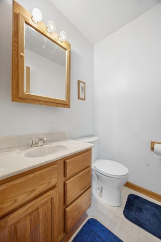 744 Elm Street, West Fargo, ND 58078