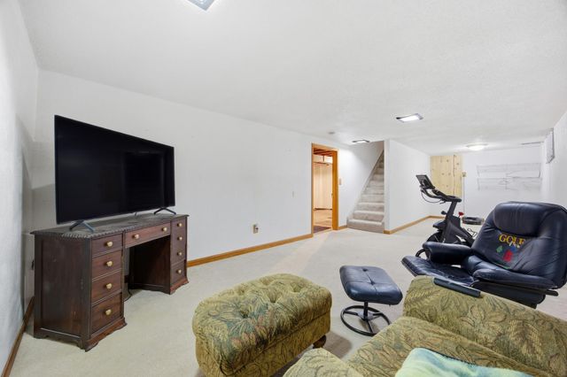 744 Elm Street, West Fargo, ND 58078