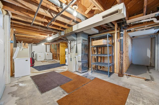 744 Elm Street, West Fargo, ND 58078