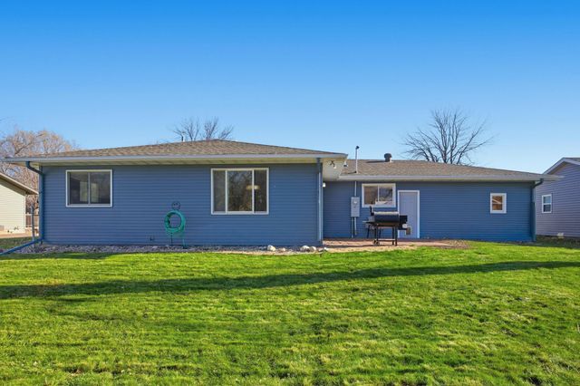 744 Elm Street, West Fargo, ND 58078