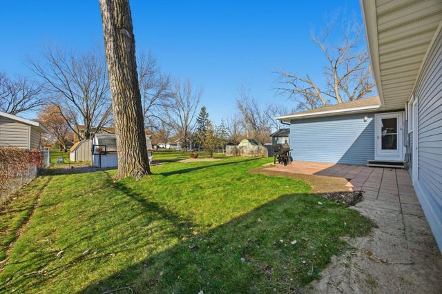 744 Elm Street, West Fargo, ND 58078