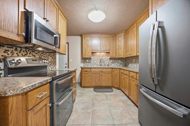 744 Elm Street, West Fargo, ND 58078