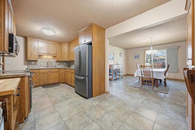 744 Elm Street, West Fargo, ND 58078