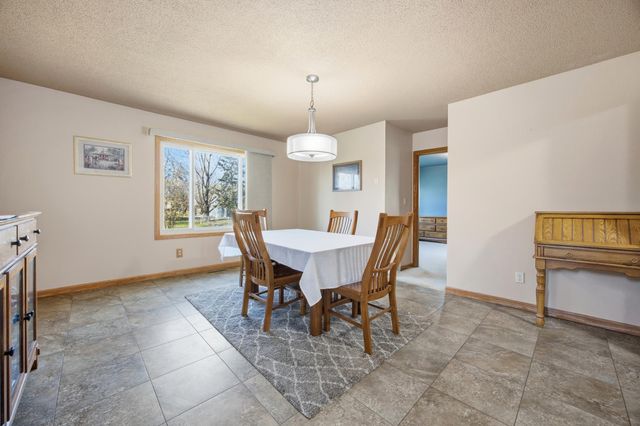 744 Elm Street, West Fargo, ND 58078