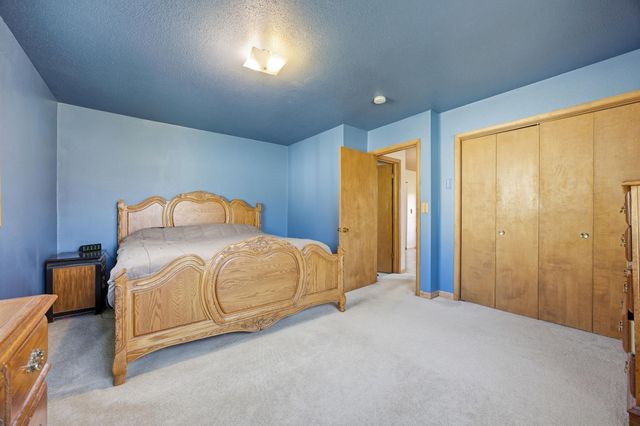 744 Elm Street, West Fargo, ND 58078