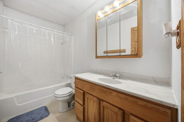 744 Elm Street, West Fargo, ND 58078