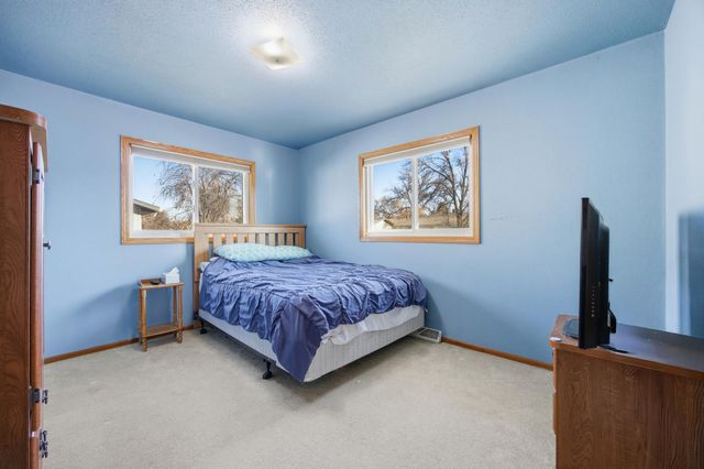 744 Elm Street, West Fargo, ND 58078