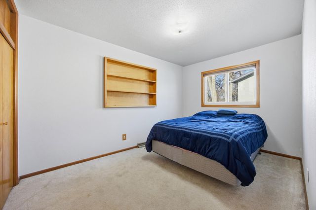 744 Elm Street, West Fargo, ND 58078