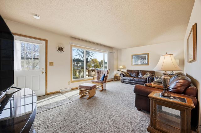 744 Elm Street, West Fargo, ND 58078