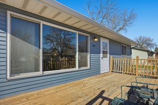 744 Elm Street, West Fargo, ND 58078