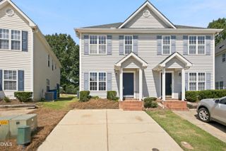 2125 Ventana Lane, Raleigh, NC 27604