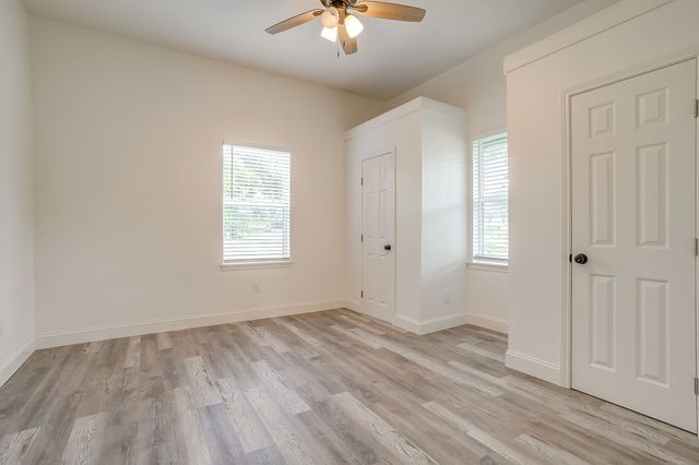 1115 Hanover Street, Weatherford, TX 76086