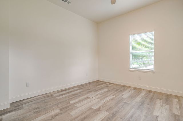 1115 Hanover Street, Weatherford, TX 76086