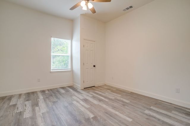 1115 Hanover Street, Weatherford, TX 76086