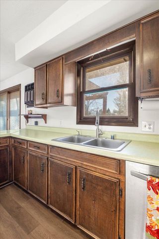 37 Cardinal Hill Lane, London, KY 40744