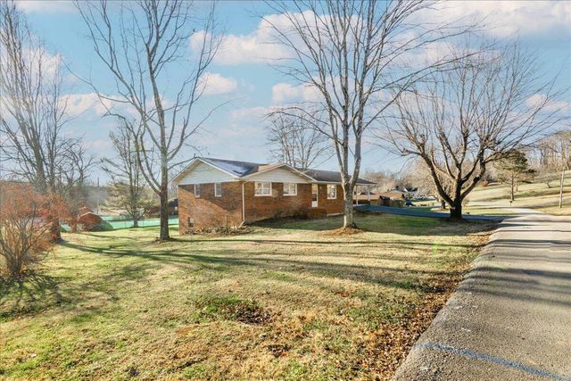 37 Cardinal Hill Lane, London, KY 40744